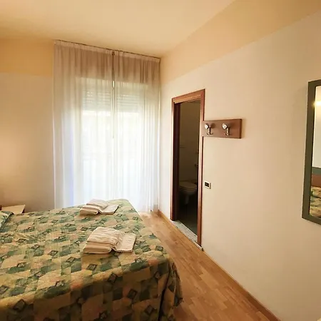 Hotel Diplomatic 3*